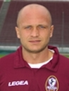 Florian Myrtaj