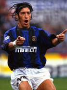 Ivan Zamorano