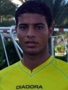 Ahmed Khairy