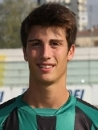 Riccardo Barbuti