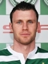 Ciaran Kilduff