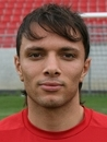 Youcef Touati