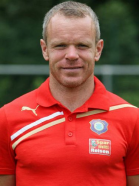 Marco Kampfe