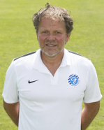 Henk de Jong