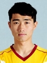 Hee-Sung Park