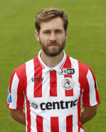 Thomas Verhaar