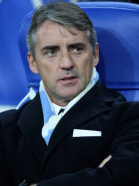 Roberto Mancini