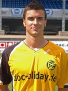 Fabian Geiser