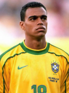 Denilson