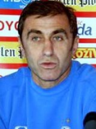 Bosko Gurovski