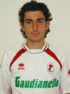 Andrea Bovo