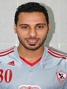 Mahmoud Ganesh