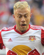 Mike Grella