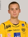 Adam Larsson