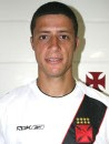 Rafael Nascimento