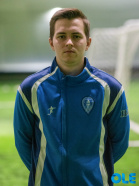 Александров Даниил