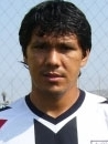 Walter Vilchez