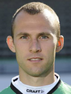 Thomas Buffel