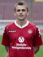 Sebastian Reinert