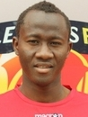 Ali Bamba