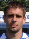 Aleksandar Branekov