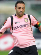 Fabrizio Miccoli