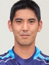 Juan Nakaya