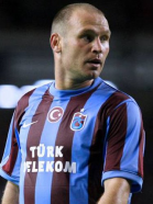 Serkan Balci