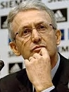 Benito Floro