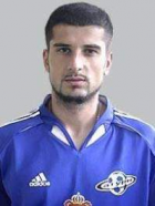 Jolovic Nikola