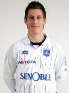 Valter Birsa