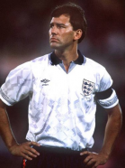 Bryan Robson