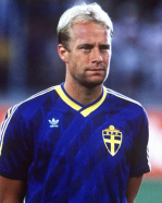 Mats Magnusson