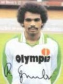 Rigobert Gruber