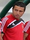 Abdelhamid Shabana