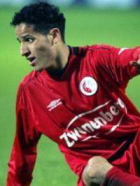 Karim El Ahmadi