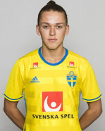 Jesper Karlsson