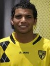 Hassan Mahmoud