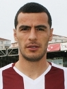 Hamza Gezmis