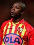 Pascal Nouma