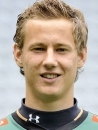 Fabian Hafner