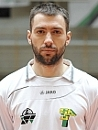 Daniel Bozhkov