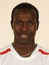 Mouhamadou Diaw