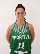 Joana Soeiro