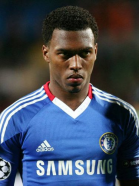 Daniel Sturridge