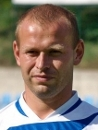 Marek Niewiada