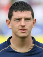 Graham Dorrans