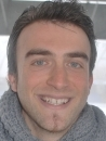 Dario Fossi