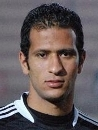 Emad Sayed