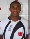 Eder Santana